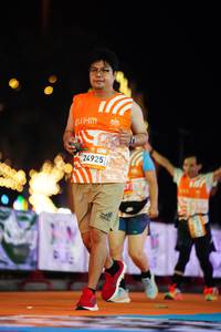 BIB: 
                            <button type="button" onclick="openModal(24494123)" class="btn btn-primary btn-sm float-right btn-popup" data-toggle="modal" data-target=".modal-high-quality">
                        <i class="fas fa-shopping-cart"></i> Add to Cart
                    </button>
                                            <button type="button" onclick="isThisMe(24494123, true)" class="btn btn-success btn-sm float-right btn-popup btn-isme hidden" data-toggle="tooltip" data-placement="bottom" title="นี่คือรูปของคุณใช่ไหม คลิกที่นี่เพื่อเอาเข้าอัลบั้ม">
                        <i class="fas fa-plus"></i> Add to album
                    </button>
                    <button type="button" onclick="isThisMe(24494123, false)" class="btn btn-warning btn-sm float-right btn-popup btn-isnotme hidden">
                        <i class="fas fa-ban"></i> Remove from album
                    </button>